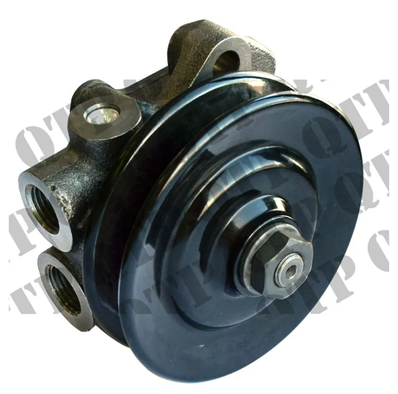 Bestseller Fuel Lift Pump