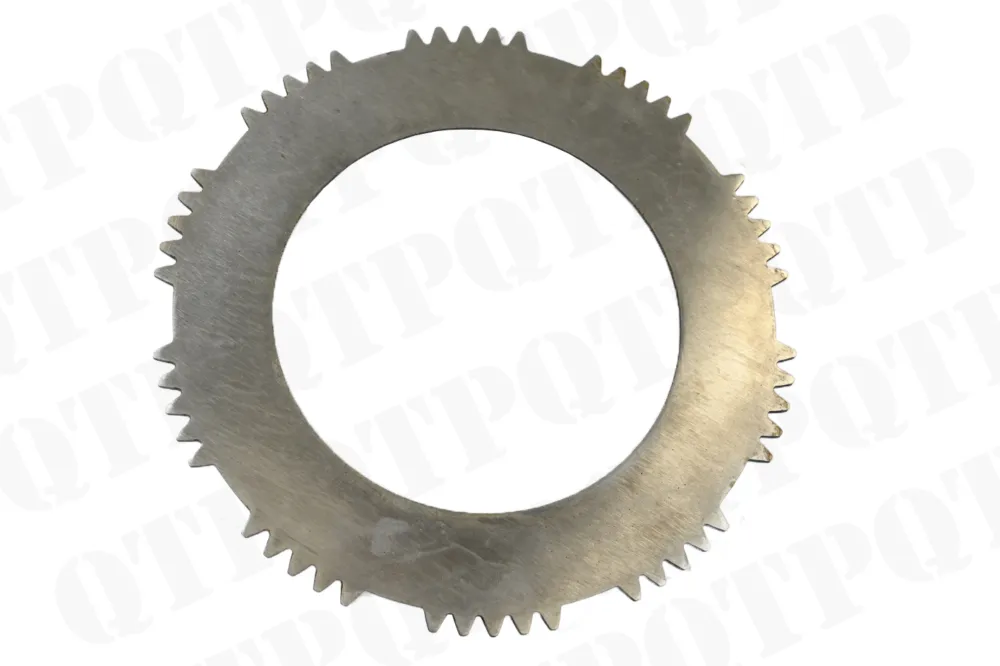 Aito Planetary Ring Gear Plate