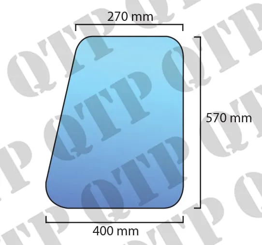 Loppuunmyynti Sliding Glass