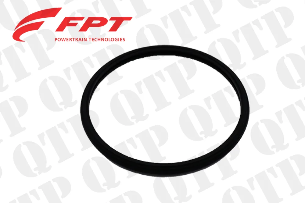 Alennettu Thermostat Gasket