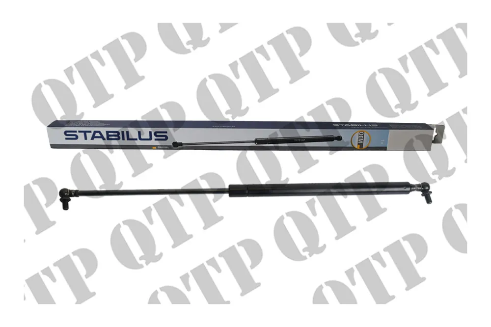 Gas Strut Rear Window Korkea Laatu
