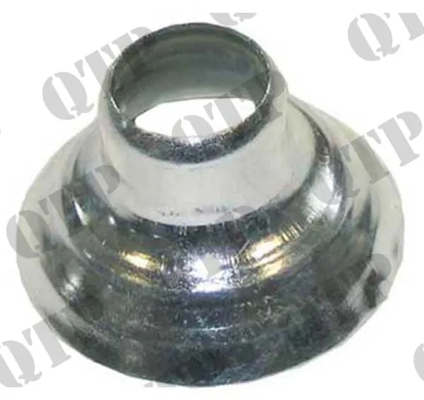 Gear Lever Retainer Edullinen