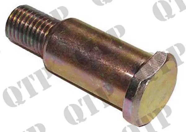 Päivän Tarjous Hitch Bolt