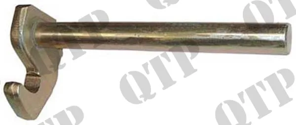 Pick Up Hitch Latching Hook Kuuma Tarjous