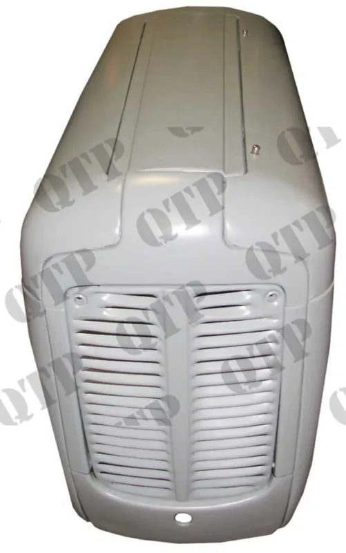 Viikonlopputarjous Bonnet Kit