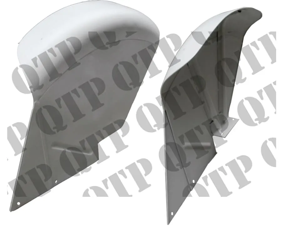Mudguard Osta Tänään