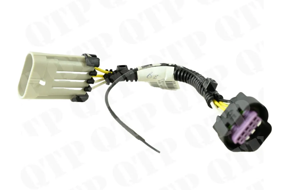 Wiper Wiring Harness Tarjous