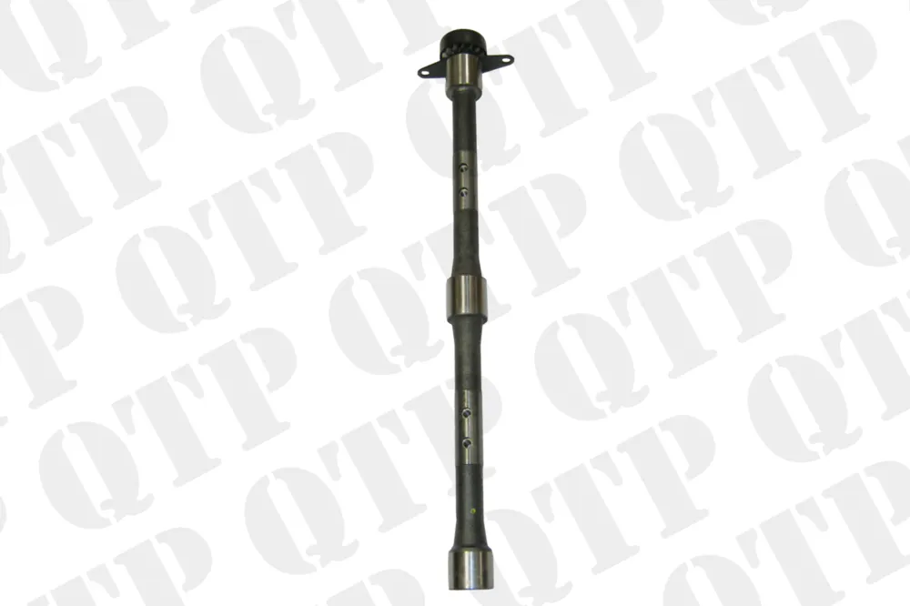 Tarjoushinta Balancer Shaft LH