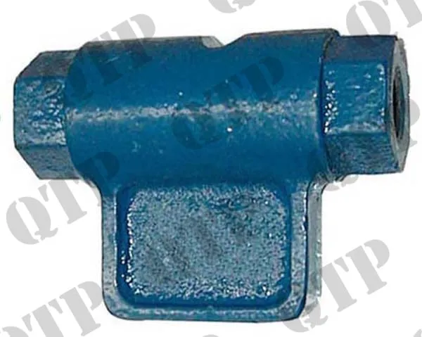 Osta Tänään Chain Stabiliser Tube