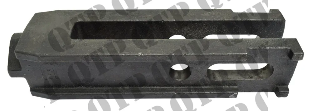 Löytö Levelling Box Fork