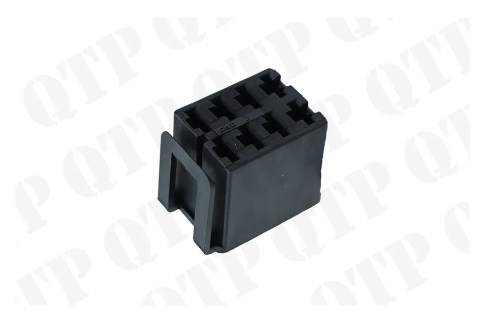 Bestseller Rocker Switch Connector
