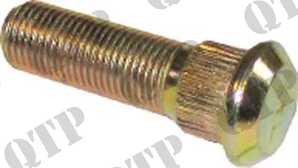 Kuuma Tarjous Wheel Stud