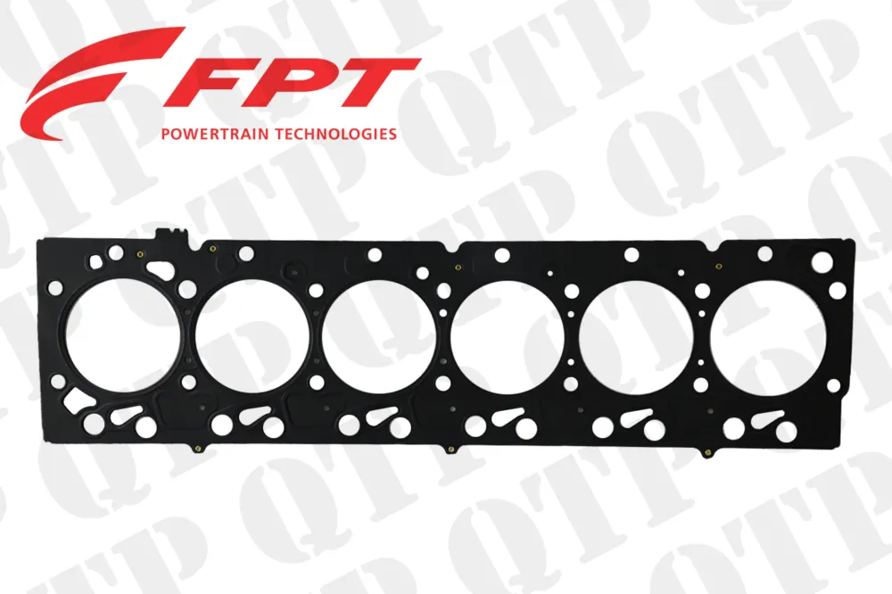 Cylinder Head Gasket Osta Tänään