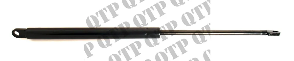 Gas Strut Bonnet Vain Rajoitetun Ajan