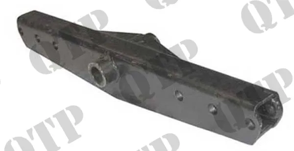 Tarjous Front Axle Beam