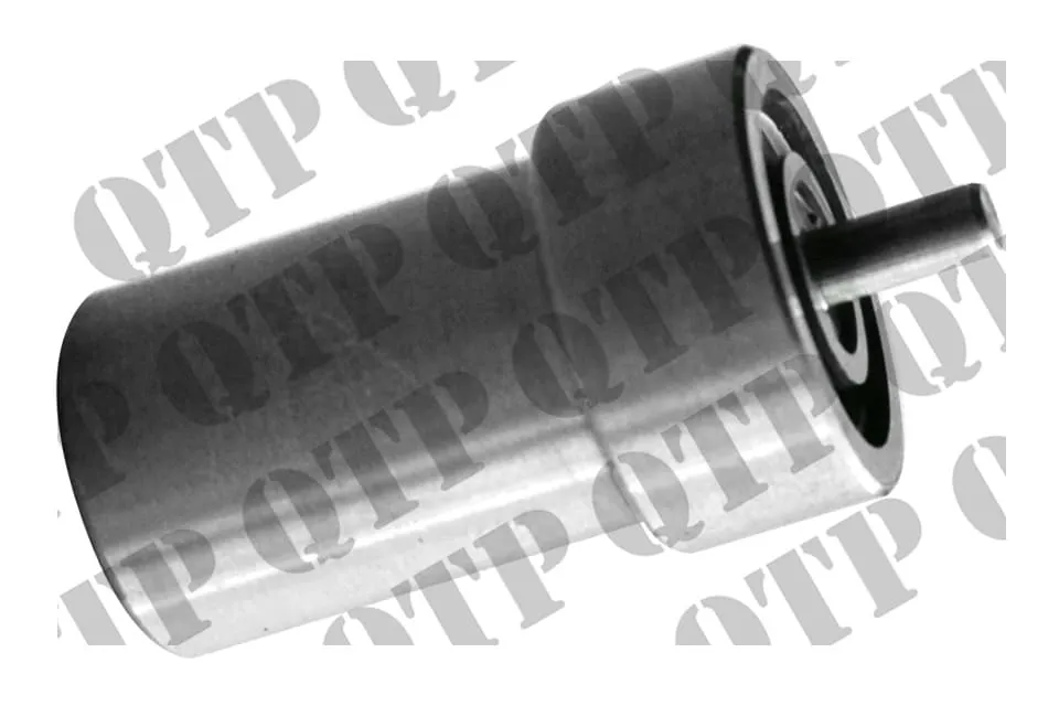 Injector Nozzle Tukkuhinta