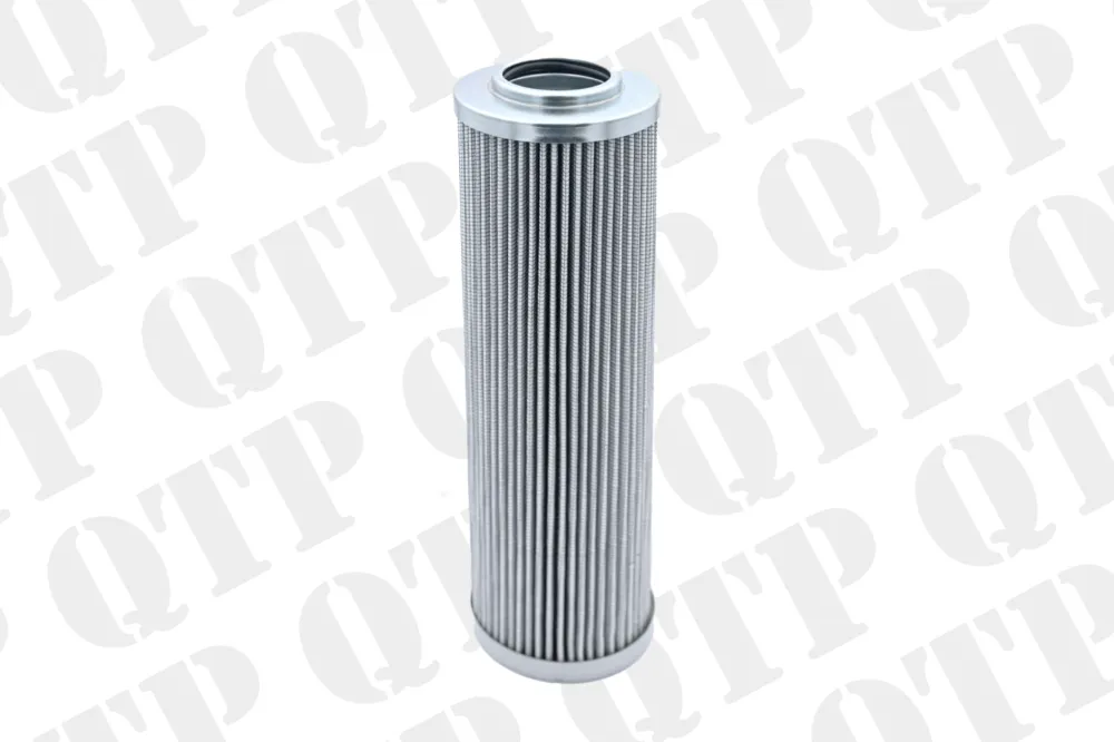 Hydraulic Filter Deutz Alennettu