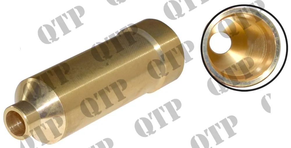 Paras Hinta Injector Sleeve