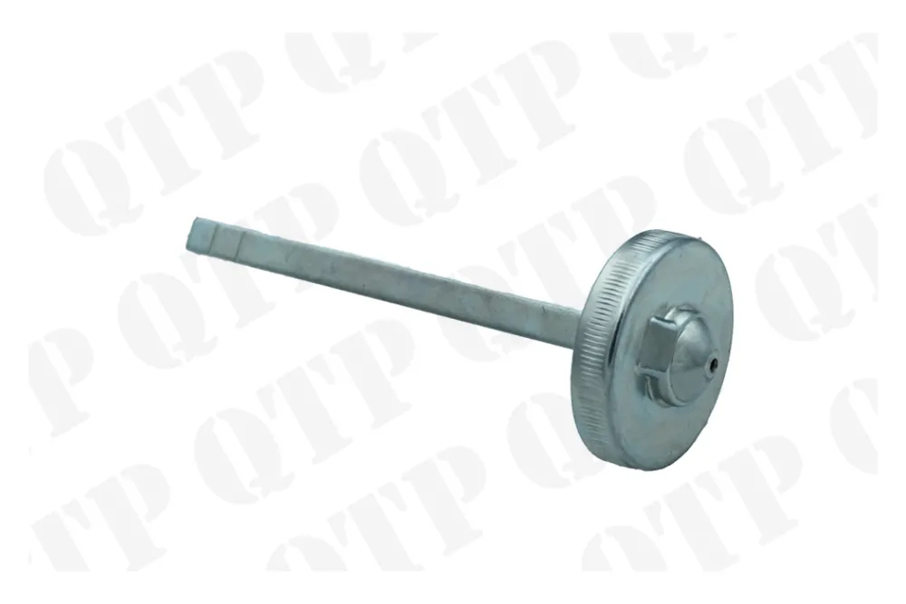 Tarjous Power Steering Pump Reservoir Cap