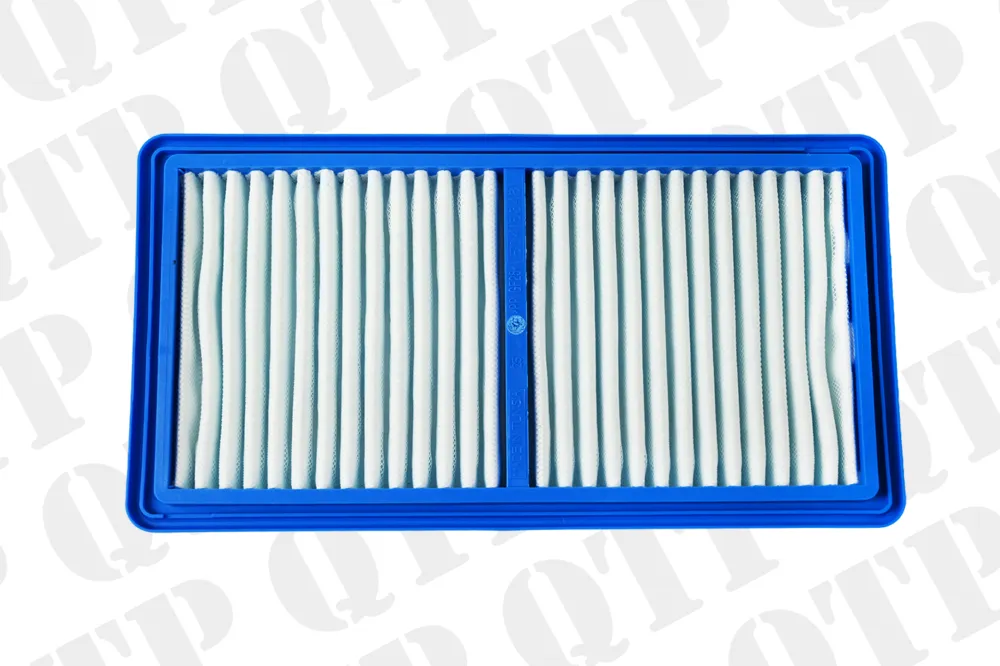 Alennettu Hinta Engine Breather Filter