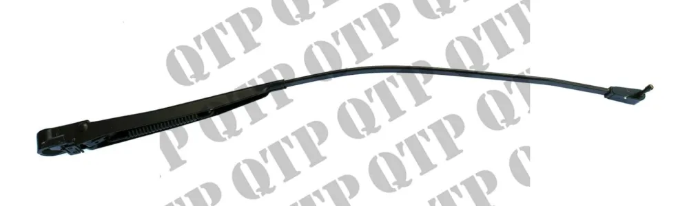 Wiper Arm Flash-Tarjous