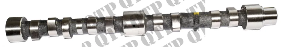 Tilaa Nyt Camshaft