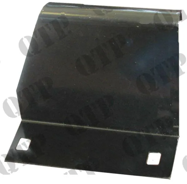 Mounting Bracket LH Asiakkaiden Suosikki