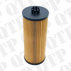 Oil Filter Deutz Viikonlopputarjous
