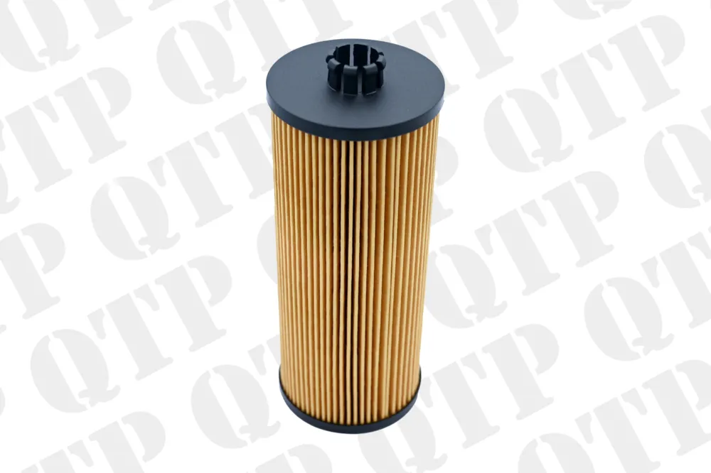 Oil Filter Deutz Viikonlopputarjous