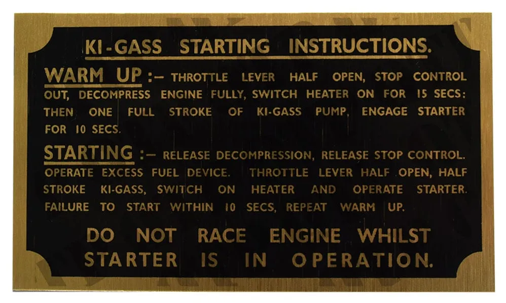 Tractor Badge Eniten Myyty