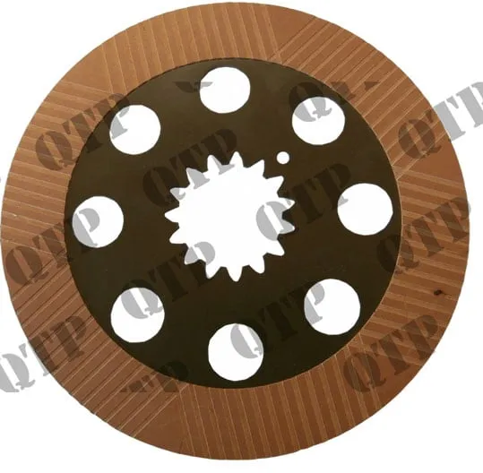 Superhinta Brake Disc