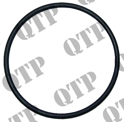 Paras Hinta Dual Power O Ring