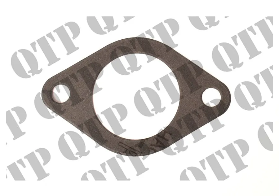 Thermostat Housing Gasket Vain Rajoitetun Ajan