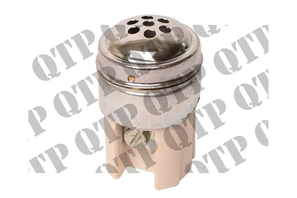Heater Plug Resistor Paras Hinta