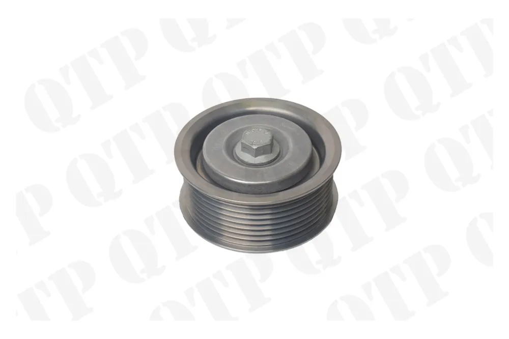 Älä Missaa Fan Belt Tensioner Pulley