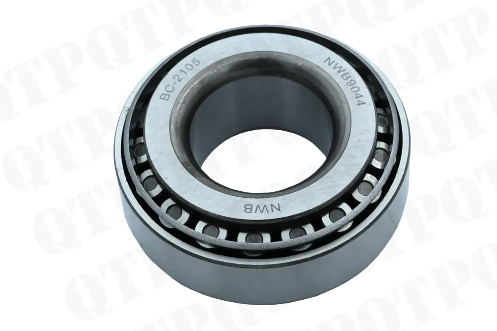 Tarjous Tapered Roller Bearing