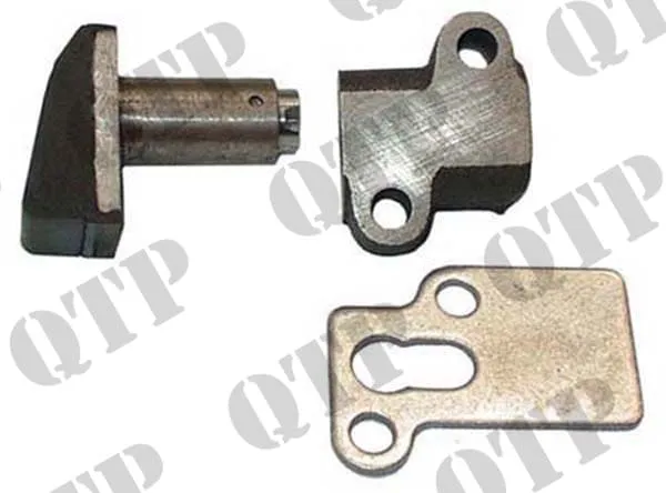 Timing Chain Tensioner Lähetetään Heti