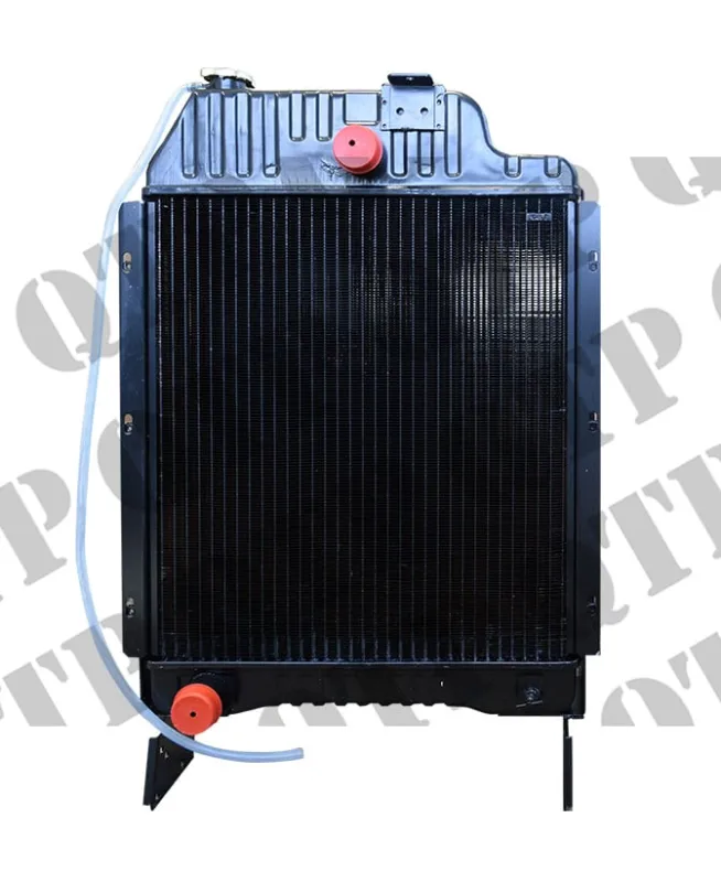 Radiator Viikonlopputarjous