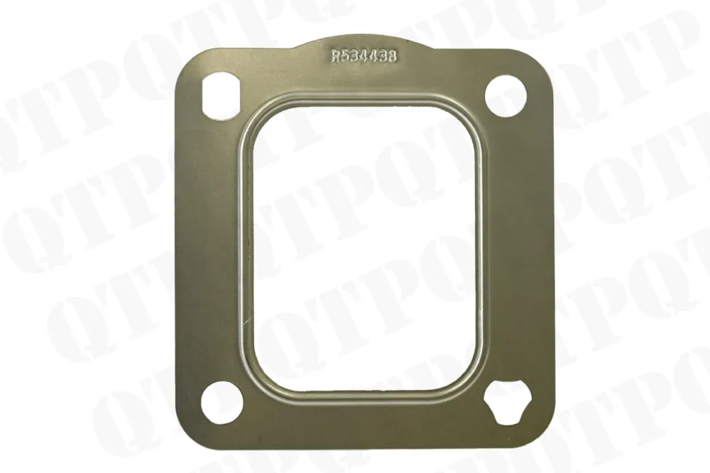 Turbo Gasket John Deere Eniten Myyty