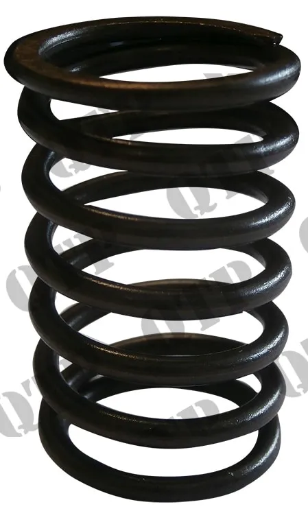 Valve Spring Korkea Laatu