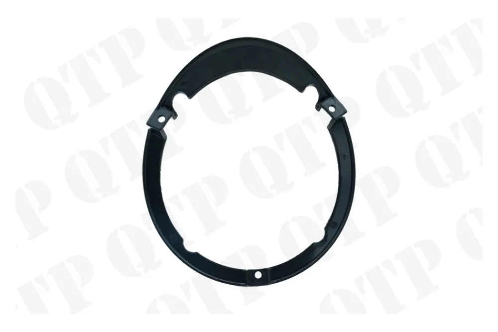 Kausialennus Grill Light Gasket Flange