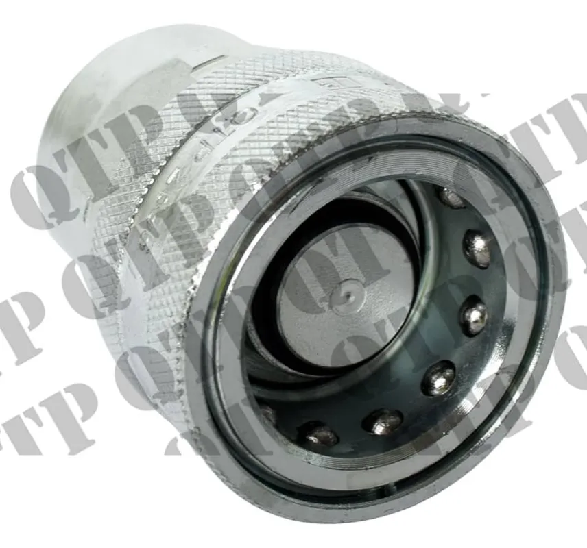 Trailer Brake Coupler Tarjous