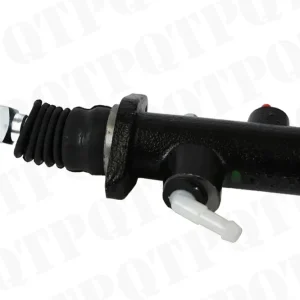 Aito Brake Master Cylinder