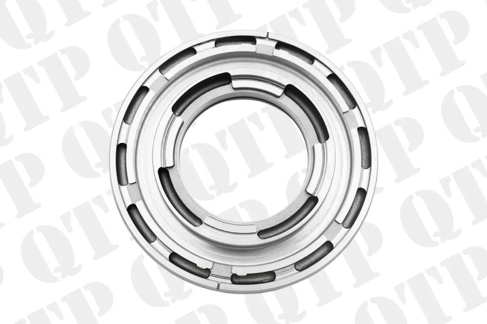 Viikonlopputarjous Piston