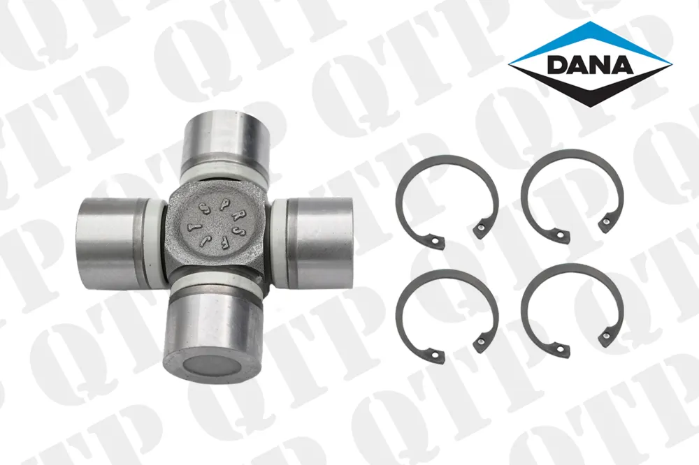 Halpa Hinta Universal Joint