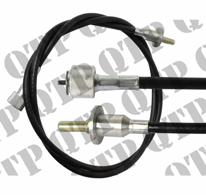 Merkkituote Rev Counter Cable