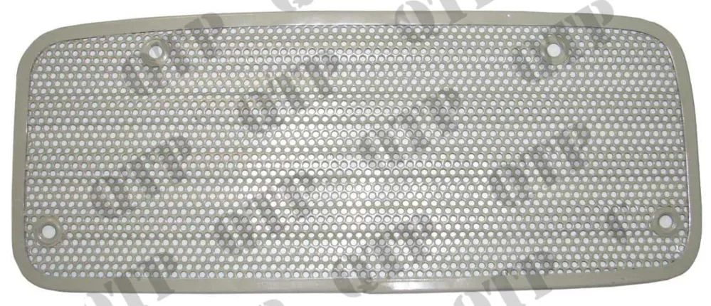 Grill Turvallinen Maksu