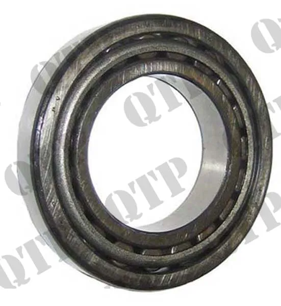 Trailer Bearing Tehdashinta