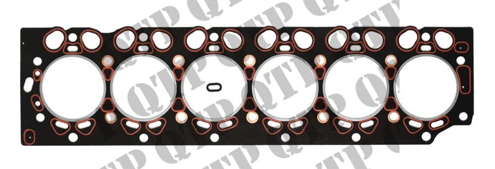 Tilaa Heti Cylinder Head Gasket