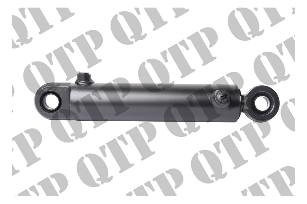 Power Steering Ram Halpa